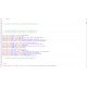 Prestashop SEO Open Graph & Twitter Card Tags Generator