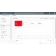 PrestaShop SEO Automatic Google Rich Snippets JSON-LD OpenGraph Twitter Tags Schema.org