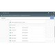 PrestaShop SEO Automatic Google Rich Snippets JSON-LD OpenGraph Twitter Tags Schema.org