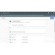PrestaShop SEO Automatic Google Rich Snippets JSON-LD OpenGraph Twitter Tags Schema.org