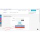 Prestashop Social Login – Sign-In using Social Networks