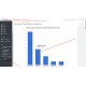 PrestaShop Automatic Ping Services Integration