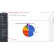 PrestaShop Automatic Ping Services Integration